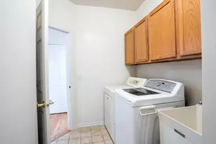 205 Westminster Dr, Bloomingdale, IL 60108 - Photo 18