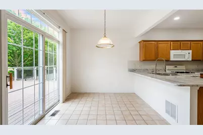 205 Westminster Drive, Bloomingdale, IL 60108 - Photo 14