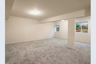 205 Westminster Drive, Bloomingdale, IL 60108 - Photo 32
