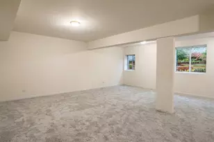 205 Westminster Dr, Bloomingdale, IL 60108 - Photo 32