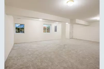 205 Westminster Drive, Bloomingdale, IL 60108 - Photo 34