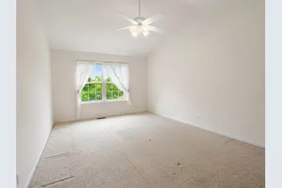 205 Westminster Drive, Bloomingdale, IL 60108 - Photo 20