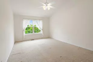 205 Westminster Dr, Bloomingdale, IL 60108 - Photo 20