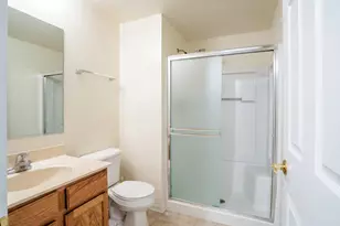 205 Westminster Dr, Bloomingdale, IL 60108 - Photo 30