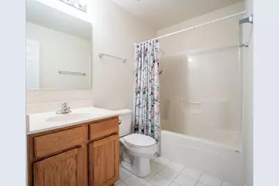 205 Westminster Drive, Bloomingdale, IL 60108 - Photo 28