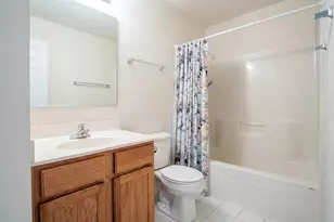 205 Westminster Dr, Bloomingdale, IL 60108 - Photo 28