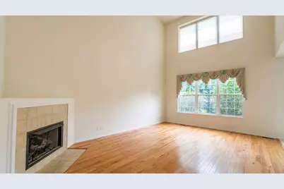 205 Westminster Drive, Bloomingdale, IL 60108 - Photo 12