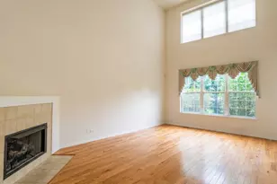 205 Westminster Dr, Bloomingdale, IL 60108 - Photo 12