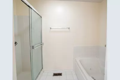 205 Westminster Drive, Bloomingdale, IL 60108 - Photo 22