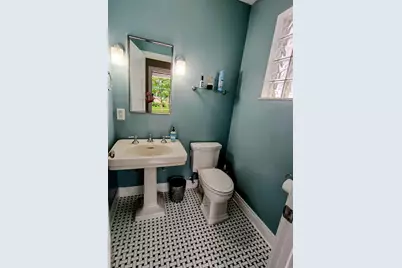 5009 W Argyle Street, Chicago, IL 60630 - Photo 6