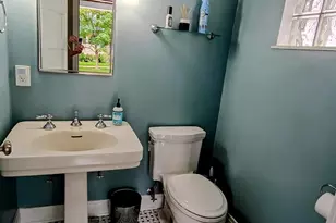 5009 W Argyle St, Chicago, IL 60630 - Photo 6