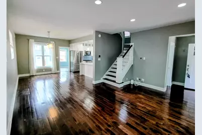 5009 W Argyle Street, Chicago, IL 60630 - Photo 4
