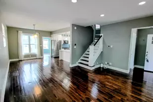 5009 W Argyle St, Chicago, IL 60630 - Photo 4