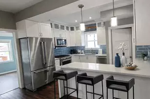 5009 W Argyle St, Chicago, IL 60630 - Photo 2