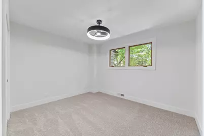 1430 Country Lane, Deerfield, IL 60015 - Photo 30