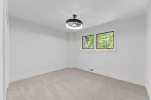 1430 Country Ln, Deerfield, IL 60015 - Photo 30