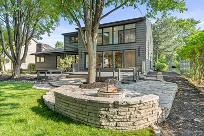 1430 Country Lane, Deerfield, IL 60015 - Photo 42