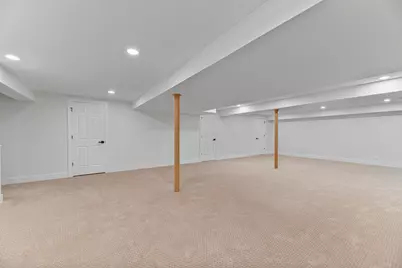 1430 Country Lane, Deerfield, IL 60015 - Photo 34