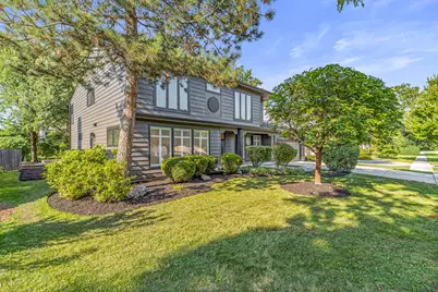 1430 Country Lane, Deerfield, IL 60015 - Photo 44