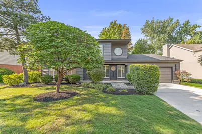 1430 Country Lane, Deerfield, IL 60015 - Photo 46
