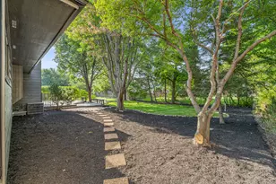 1430 Country Ln, Deerfield, IL 60015 - Photo 40