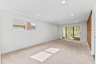 1430 Country Lane, Deerfield, IL 60015 - Photo 22