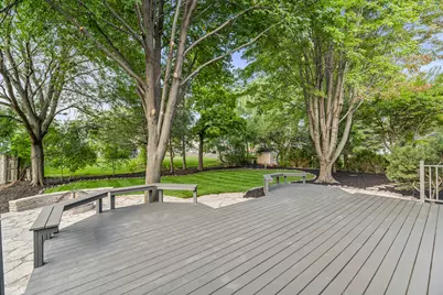 1430 Country Lane, Deerfield, IL 60015 - Photo 38