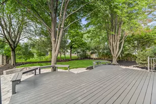 1430 Country Ln, Deerfield, IL 60015 - Photo 38