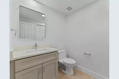 1430 Country Lane, Deerfield, IL 60015 - Photo 36
