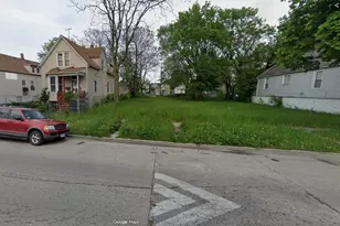 6919 S May St, Chicago, IL 60621 - Photo 1