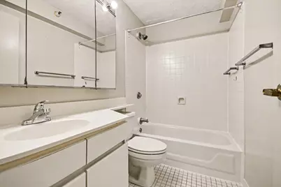 440 N Wabash Avenue #3204, Chicago, IL 60611 - Photo 10