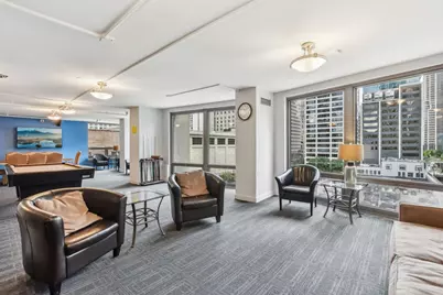 440 N Wabash Avenue #3204, Chicago, IL 60611 - Photo 18