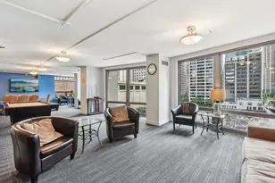 440 N Wabash Ave, Chicago, IL 60611 - Photo 18