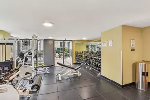 440 N Wabash Ave, Chicago, IL 60611 - Photo 14