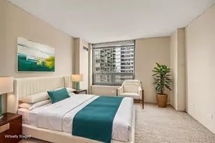 440 N Wabash Ave, Chicago, IL 60611 - Photo 8
