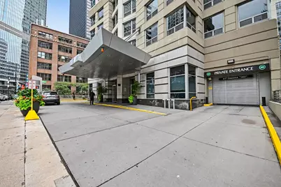 440 N Wabash Avenue #3204, Chicago, IL 60611 - Photo 22