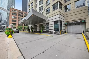 440 N Wabash Ave, Chicago, IL 60611 - Photo 22