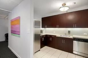 440 N Wabash Ave, Chicago, IL 60611 - Photo 20