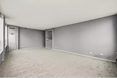 440 N Wabash Avenue #3204, Chicago, IL 60611 - Photo 4