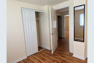 400 Wellington Lane, Bolingbrook, IL 60440 - Photo 4