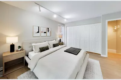 2545 N Racine Avenue #1, Chicago, IL 60614 - Photo 12