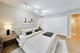 2545 N Racine Ave, Chicago, IL 60614 - Photo 12