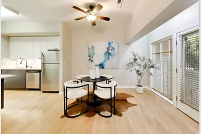 2545 N Racine Avenue #1, Chicago, IL 60614 - Photo 4