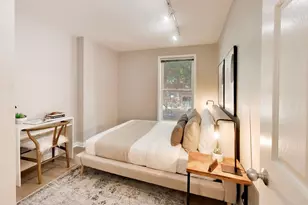 2545 N Racine Ave, Chicago, IL 60614 - Photo 14