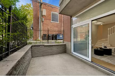 2545 N Racine Avenue #1, Chicago, IL 60614 - Photo 16