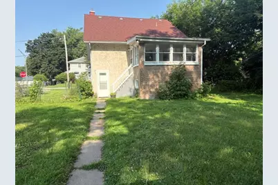 16777 Wood Street, Hazel Crest, IL 60429 - Photo 18