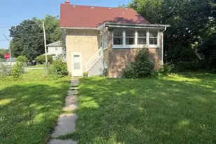 16777 Wood St, Hazel Crest, IL 60429 - Photo 18