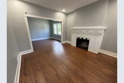 16777 Wood Street, Hazel Crest, IL 60429 - Photo 4
