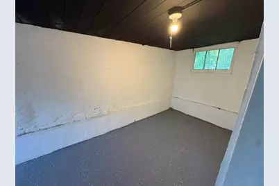 16777 Wood Street, Hazel Crest, IL 60429 - Photo 14