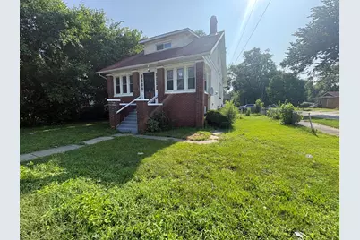 16777 Wood Street, Hazel Crest, IL 60429 - Photo 2